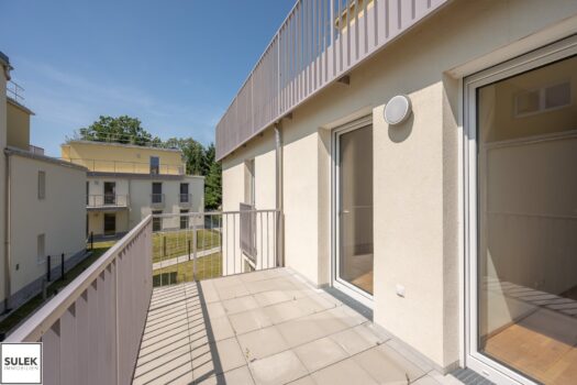 2Yc7gWGHsc9dFc7DDX66zD