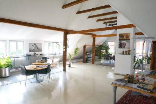 2ZJKoETrlPw8fP2mLddkQG