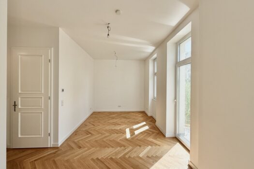 2ZfbaAXIHs5oSSx5wv0aD3