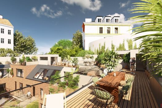 2b577zdlvZULXoaG8jHtfC