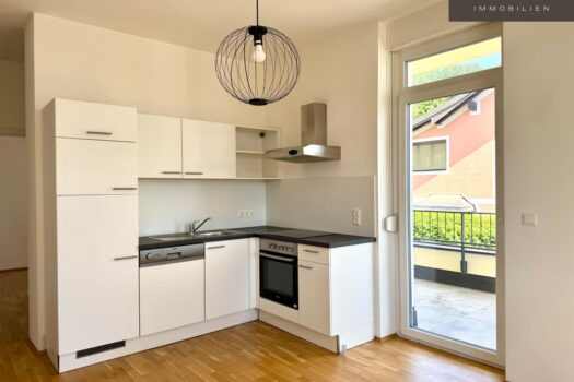 2b5eHZZdZNdpW0oWnmHXTr