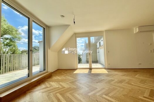 2ba3TtIzKMmiUOh9SmHcbC