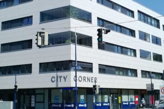 2dHogwJ5OPj9kzPEn9a7Di