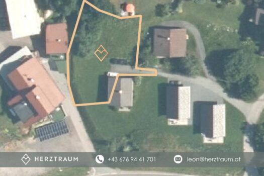 2enoitKEeq4Gmw7W6mpK9Q