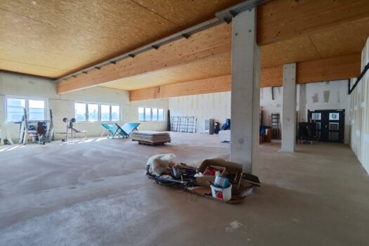 2f2ofBXwJH17LgOqB0cb2E