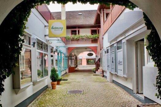 2gvhIocROY0qkcToBNBOuY