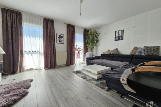 2hKCxEjQ4TpcY3NjAxCISu