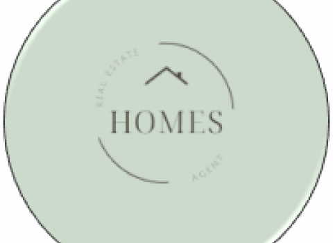 2iNct22I2KjvCb6SywDw5N