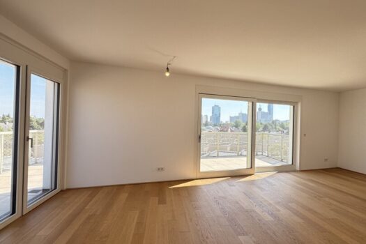 2kKSImwBeEi7BSpjumeR38