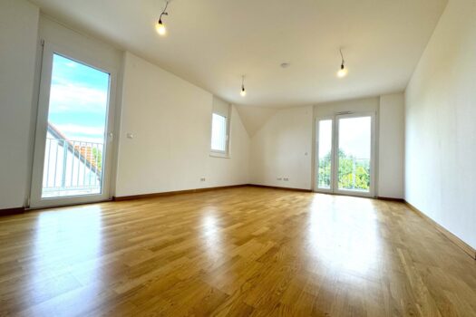 2kNJI5unpXe98V4J3WEfZm