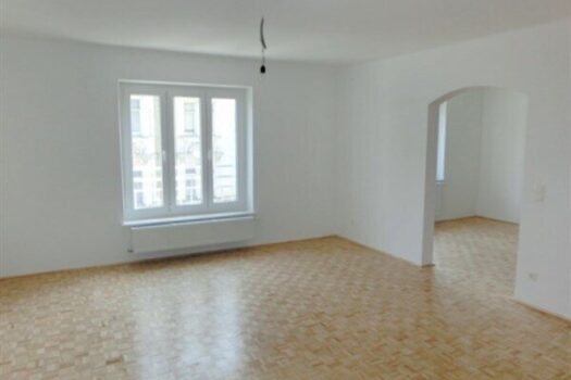 111 m² Wohnkomfort nahe Stadtpark und Wien-Mitte! Wohnzimmer