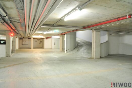 Paket mit 17 Garagenplätzen in einem modernen Neubau! Potential zur Wert- & Renditesteigerung! 2trq3KeNpKDqDIcJVpLzzV