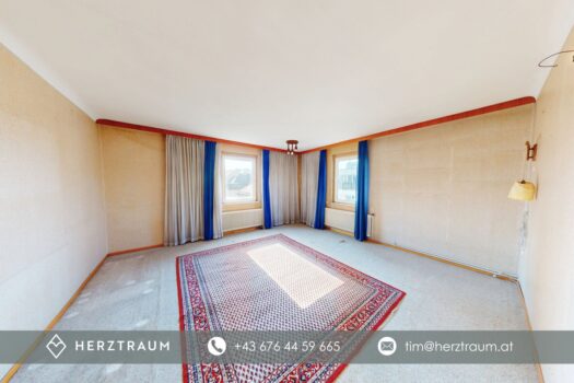 2uh36K9SNlvyLR1D651FiS