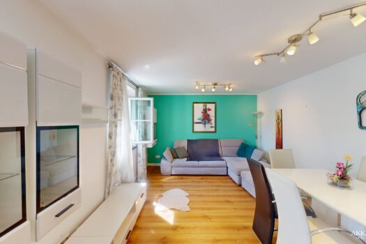 2zkJ2wqMmPbo2m3BERBc8C