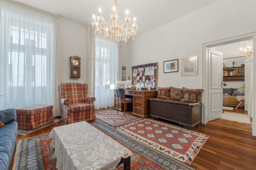 2znMNZ7UjjI46YsZL4PvAF