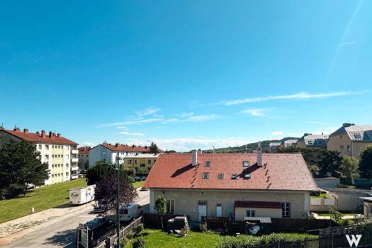 339MzKJb1gSid79eaSgA07