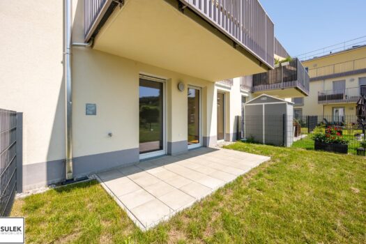 37pfYi6CcCUbKLQv8Ca02d