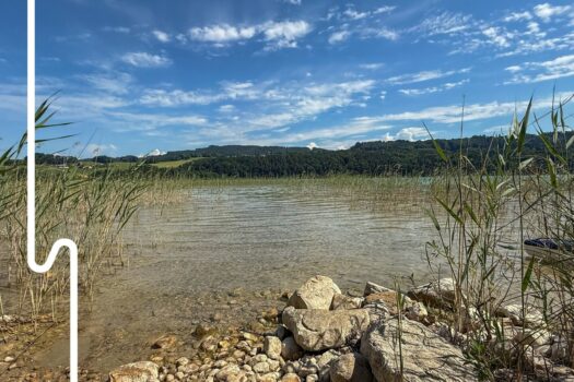 MATTSEE.SOMMERfreude | Badeplatz-Seegrundstück 389zhAK4QqstRHZBIdKc2y