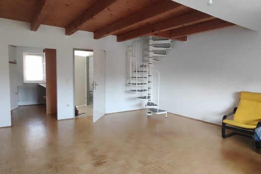 38VveNH0hZi3clCoArqILg