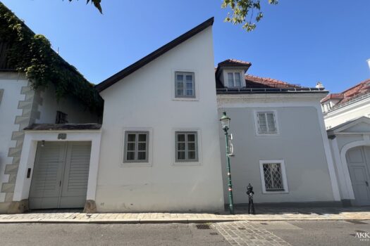 39AtkAUKYjsOJ5fCdIRkkM