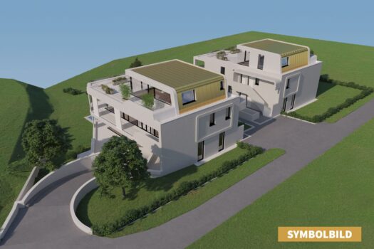 3EXojnQM8pv3z2Jt2EJCg9