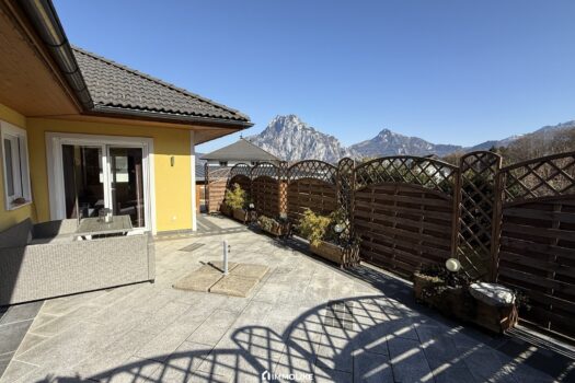 3El7Oo9ZYDpsF2O6i1O3tl