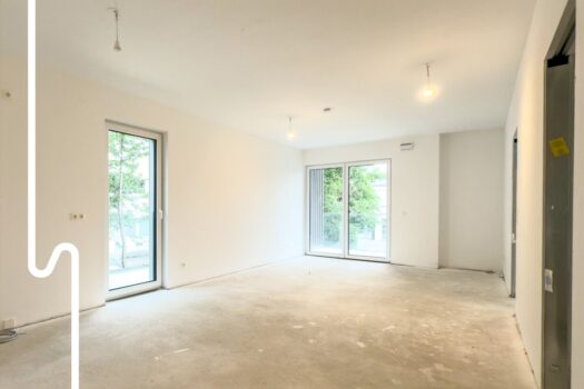 3FDLwn99wt65xctpViYGyR