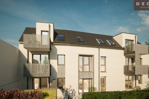 | GARTEN | 2 ZIMMER | BETREUTES WOHNEN | SENIORVITA | BRUNN AM GEBIRGE 3FiNePwiRrX6n9OOd6xOnV 16
