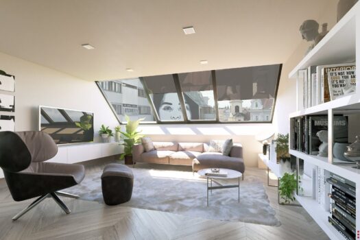 3FrJ1qTHRFzgmVfjeRJvXB