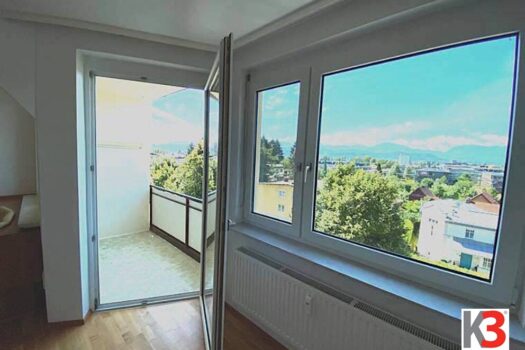 3GecKfhFvEqPxZIEDpf63g