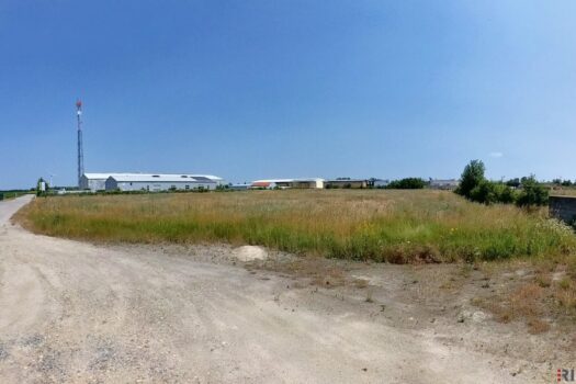 12.500m² Betriebsbaugrund | rechteckig ohne Altbestand | 3Gju4JRDbCW7c0YVC5uWvz