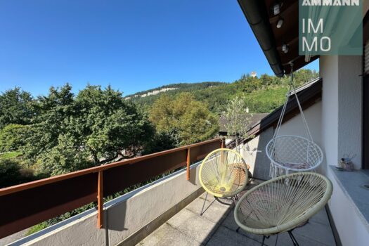 3HaCsdHZYciVQ82WoX6F12