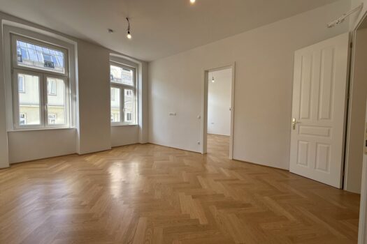 3KBUlc8gBlRDl2RCzE4cv4