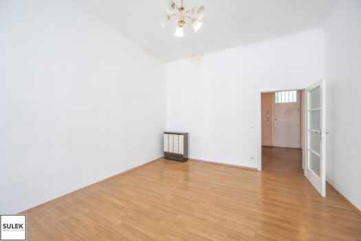 3MRdoCMFhMbDZvGig49cHc