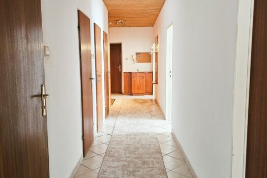 3Nu15TI4azZBInRbb6izC9