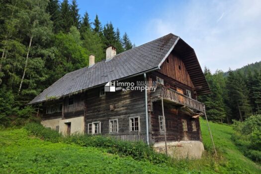 3P5o7RqktGBPx1rUsbl5QD