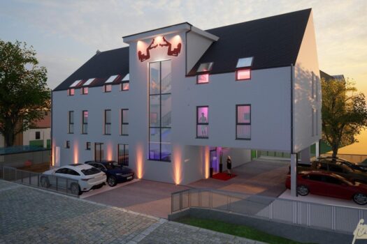 3PHiZ9HDKyERedjj3QEC06