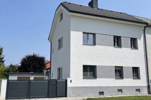 3QtoR0h6ohMPZII2IGEq7k