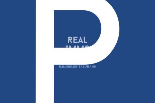 3QzOsya5lSKzvHNt2SBeYe