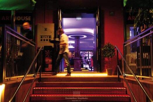 3RvSkxIJc8TKVwDiG7VCOR