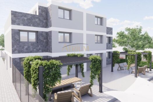 3T9kK0jc5rb2KRZw3wQUSG