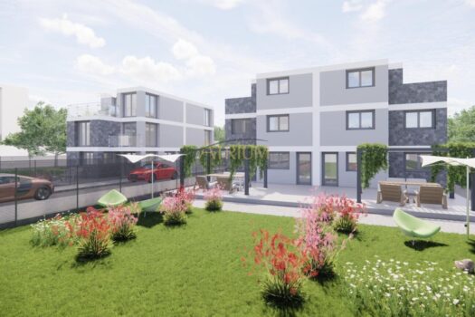 3UqVHMdBmSv6IRqrDBJMfQ