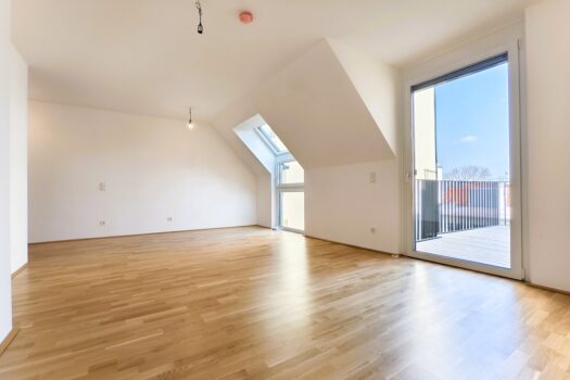 3Wtripm4X4k7cYrL411vgv