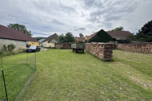 3cl5I6jnOE38Tj483u8bjg