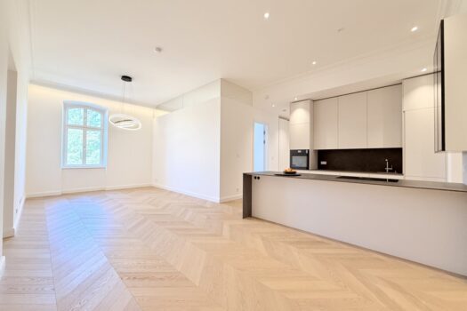 3cwyw57mrrfb2169yhmYx1