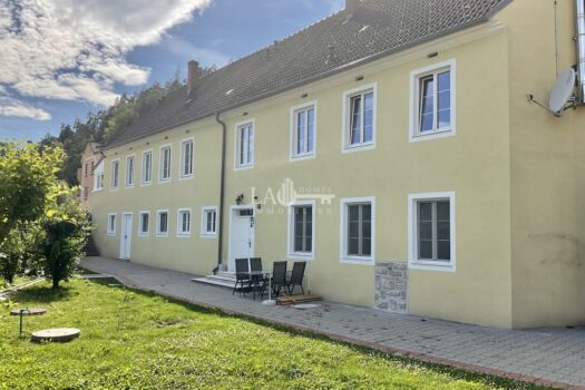 3etOXfqA3UOMGaGSUgraYl