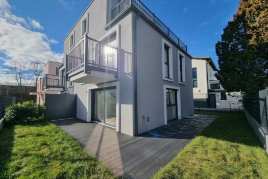 3f4TE0hV6QhqSN9zITmMk3