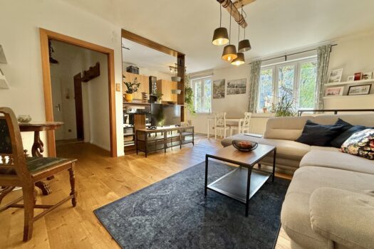 Charmante 2 Zimmer-Wohnung in 1050 Wien! 3fpdOx6YazXNXO9e27TvQZ