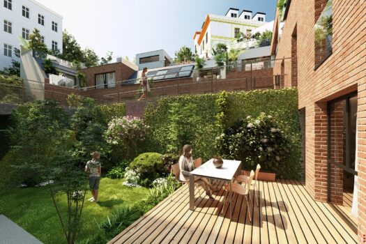 3fukLi2dRIAdaJy6sjCLkt