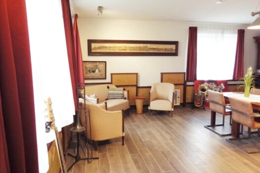 3geEU0fgdTwJoB9O23Il47